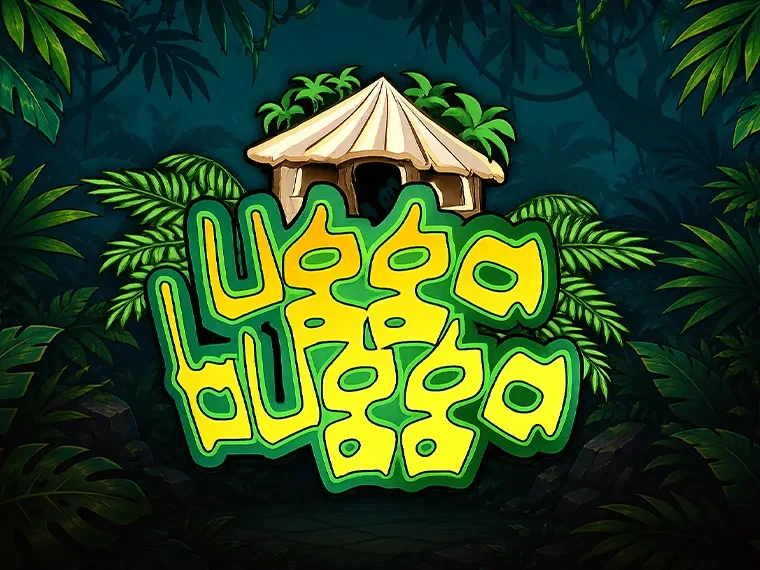 What is Ugga Bugga?